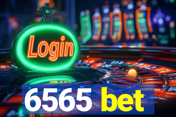 6565 bet